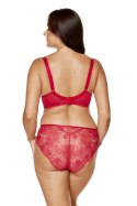 Figi Model Rouge F Red - Gorteks Gorteks