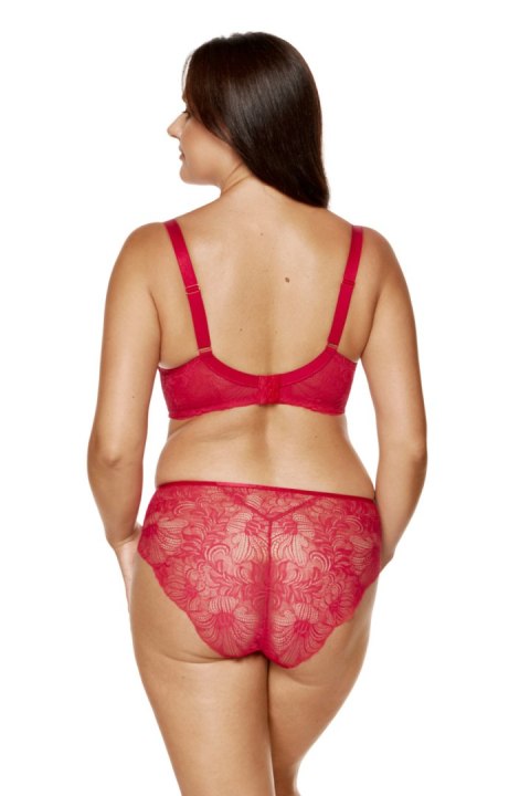 Figi Model Rouge F Red - Gorteks Gorteks Figi Model Rouge F Red - Gorteks Gorteks