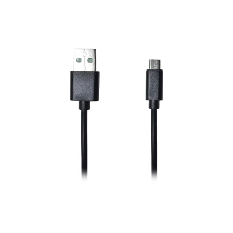 Kabel Msonic MLU532 USB-Micro USB 1m Msonic