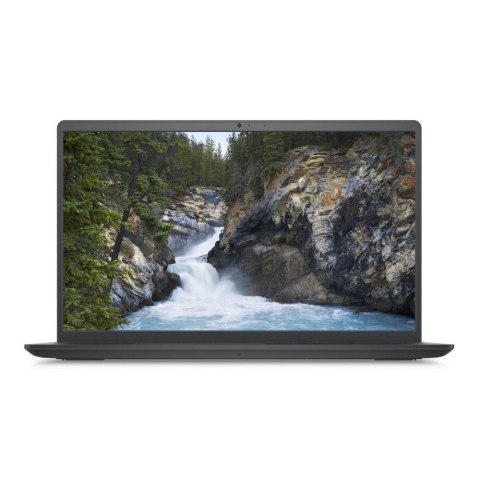 Notebook Dell Vostro 3530 15,6"FHD/i5-1334U/8GB/SSD512GB/IrisXe/11PR Black 3Y ProSupport DELL Notebook Dell Vostro 3530 15,6"FHD/i5-1334U/8GB/SSD512GB/IrisXe/11PR Black 3Y ProSupport DELL