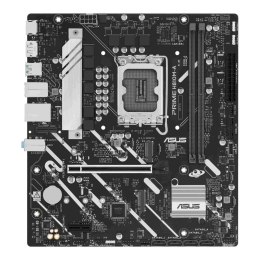 Płyta Asus PRIME H810M-A-CSM /H810/DDR5/SATA3/M.2/USB3.1/PCIe4.0/s.1851/M-ATX Asus
