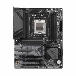 Płyta Gigabyte B650 EAGLE /AMD B650/DDR5/SATA3/M.2/PCIe4.0/AM5/ATX Gigabyte