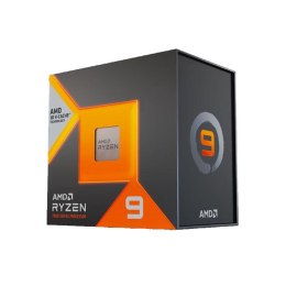 Procesor AMD Ryzen 9 7950X3D S-AM5 4.20/5.70GHz 16MB L2/128MB L3 5nm WOF AMD
