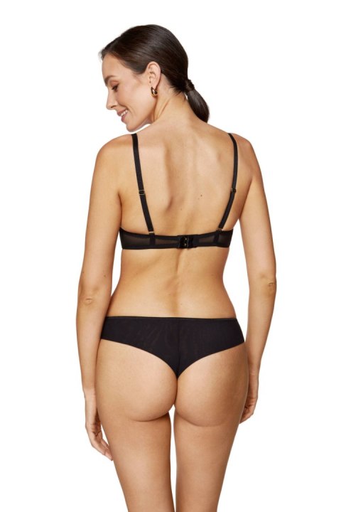 Stringi Model Coco S Black - Gorteks Gorteks Stringi Model Coco S Black - Gorteks Gorteks