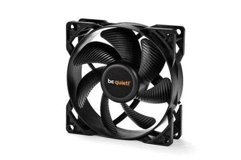 Wentylator be quiet! Pure Wings 2 92mm Be quiet!