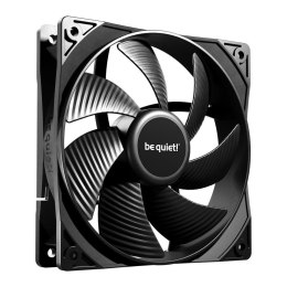 Wentylator be quiet! Pure Wings 3 120mm Be quiet!