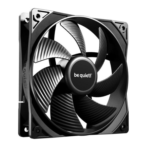 Wentylator be quiet! Pure Wings 3 120mm Be quiet!