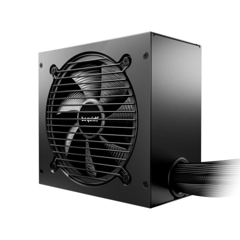 Zasilacz be quiet! PURE POWER 12 1000W 120mm 80+Gold Be quiet!