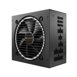 Zasilacz be quiet! PURE POWER 12 M 750W 120mm 80+Gold Be quiet!