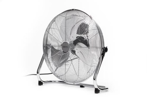 Cyrkulator Camry CR 7306 Camry Cyrkulator Camry CR 7306 Camry