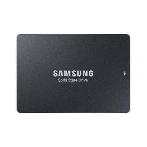 Dysk SSD Samsung MZ-7L324000 240GB 2,5" SATA3 (550/380) TLC SAMSUNG
