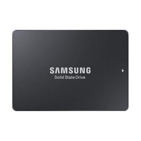 Dysk SSD Samsung MZ-7L348000 480GB 2,5" SATA3 (550/520) TLC SAMSUNG Dysk SSD Samsung MZ-7L348000 480GB 2,5" SATA3 (550/520) TLC SAMSUNG