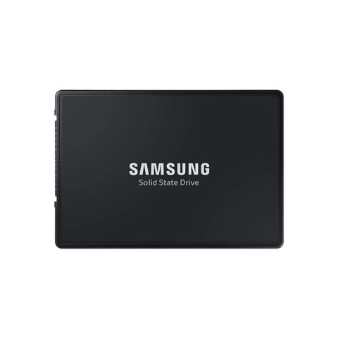 Dysk SSD Samsung MZ-QL296000 960GB 2,5" NVMe U.2 PCIe 4.0 x4 (6500/1500 MB/s) SAMSUNG