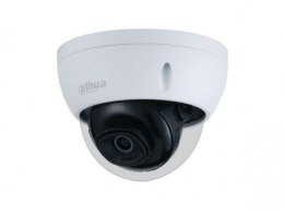 Kamera IP Dahua IPC-HDBW1230E-0280B-S5 DAHUA