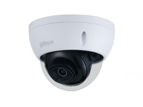 Kamera IP Dahua IPC-HDBW1230E-0280B-S5 DAHUA Kamera IP Dahua IPC-HDBW1230E-0280B-S5 DAHUA