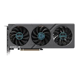 Karta VGA Gigabyte GeForce RTX 4060 EAGLE OC 8G 8GB GDDR6 128bit 2xHDMI+2DP PCIe4.0 Gigabyte