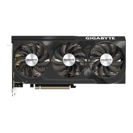 Karta VGA Gigabyte GeForce RTX 4070 Super WINDFORCE OC 12GB GDDR6X 192bit HDMI+3xDP PCIe4.0 Gigabyte
