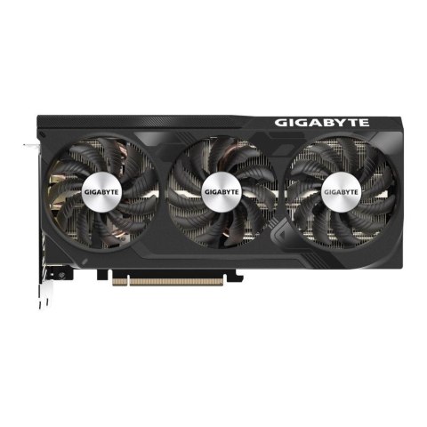 Karta VGA Gigabyte GeForce RTX 4070 Super WINDFORCE OC 12GB GDDR6X 192bit HDMI+3xDP PCIe4.0 Gigabyte