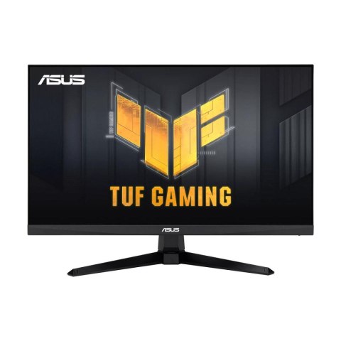 Monitor Asus 23,8" TUF Gaming VG246H1A Gaming Monitor 2xHDMI Asus