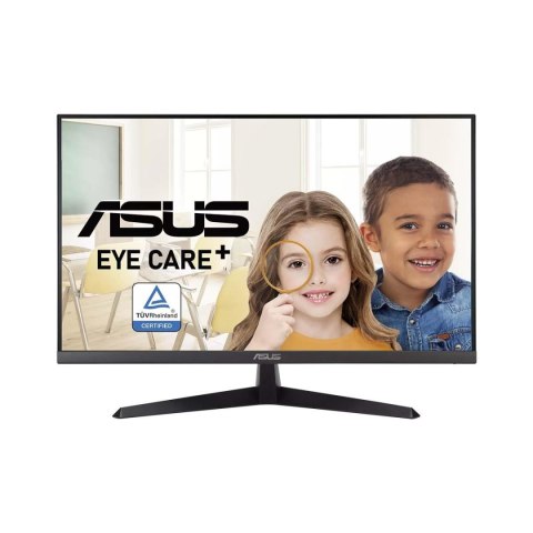 Monitor Asus 27" Eye Care Gaming Monitor VY279HGE HDMI Asus