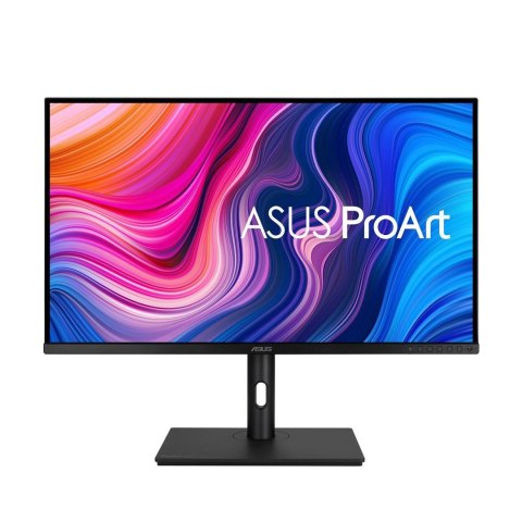 Monitor Asus 32" ProArt Display PA328CGV Professional IPS 2xHDMI DP Asus