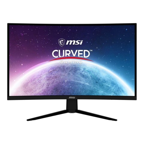 Monitor MSI 27" G273CQ 2xHDMI DP MSI