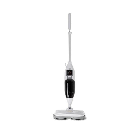 Mop obrotowy Adler AD 7052 parowy Adler