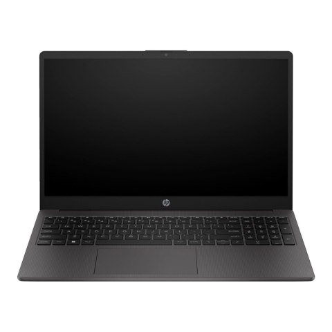 Notebook HP 250 G10 15,6"FHD/i3-1315U/8GB/SSD512GB/UHD/DOS Dark Ash Silver HP