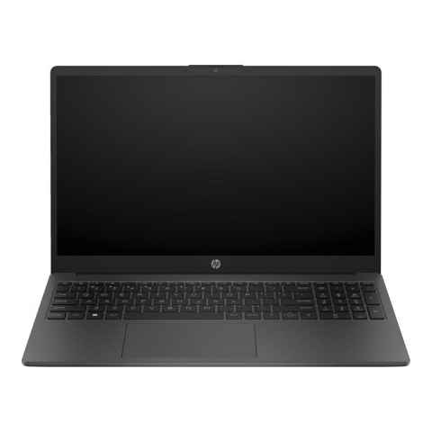 Notebook HP 255 G10 15,6"FHD/Ryzen 5 7530U/8GB/SSD512GB/Radeon/DOS Dark Ash Silver HP Notebook HP 255 G10 15,6"FHD/Ryzen 5 7530U/8GB/SSD512GB/Radeon/DOS Dark Ash Silver HP