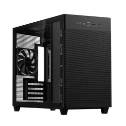Obudowa Asus AP201 ASUS PRIME CASE TG mATX Asus
