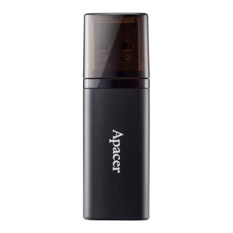 Pendrive Apacer AH25B 32GB USB 3.2 gen.1 czarny Apacer