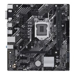 Płyta Asus PRIME H510M-E R2.0 /H470/DDR4/SATA3/M.2/USB3.0/PCIe4.0/s.1200/mATX Asus