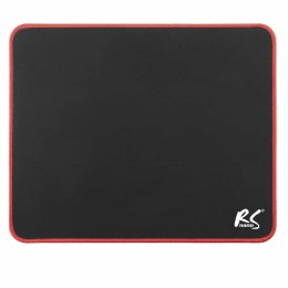 Podkładka gamingowa pod mysz NanoRS, 300x250x3mm, RS703 NanoRS