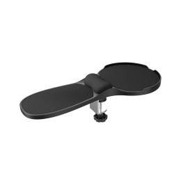 Podkładka pod mysz i nadgarstek ergonomiczna Verotech 10007 VEROTECH