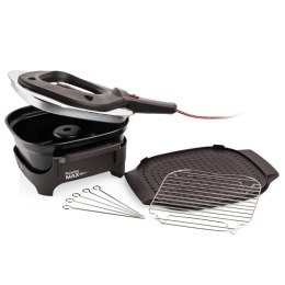 Prodiż ETA Pecenka Max - 013390010 ETA