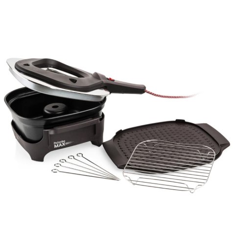 Prodiż ETA Pecenka Max - 013390010 ETA Prodiż ETA Pecenka Max - 013390010 ETA