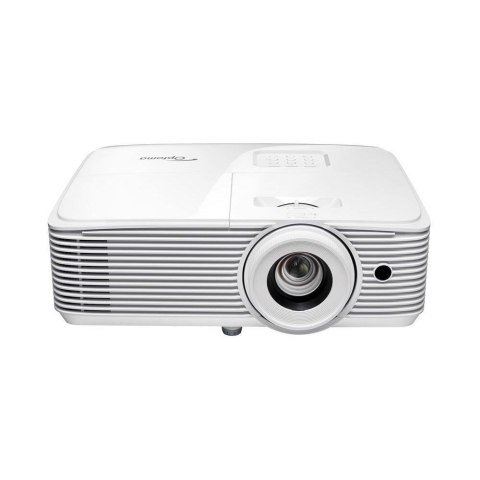 Projektor Optoma EH401 DLP 1080p 4000ANSI 22000:1 2xHDMI OPTOMA