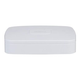 Rejestrator IP Dahua NVR2104-4KS3 DAHUA