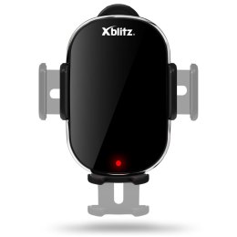 Uchwyt Xblitz Aurum Black Xblitz