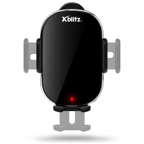Uchwyt Xblitz Aurum Black Xblitz Uchwyt Xblitz Aurum Black Xblitz