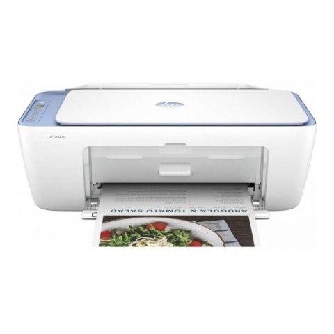 Urządzenie wielofunkcyjne HP DeskJet 2822e (588R4B) 3w1 HP
