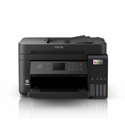 Urządzenie wielofunkcyjne atramentowe Epson EcoTank L6270 3w1 Epson