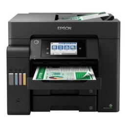 Urządzenie wielofunkcyjne atramentowe Epson EcoTank L6550 4w1 Epson