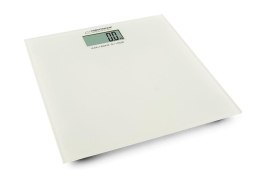 Waga łazienkowa Esperanza EBS002W Aerobic Biała ESPERANZA