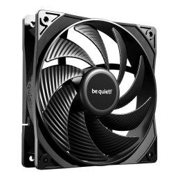 Wentylator be quiet! Pure Wings 3 120mm PWM high-speed Be quiet!