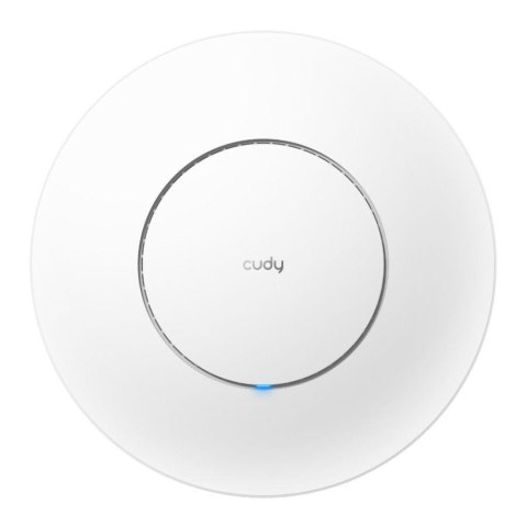 Access Point Cudy AP3000 Wi-Fi 6 AX3000 1xLAN PoE CUDY