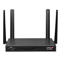 Router Edimax 4G-7449AC 4G LTE AC1200 Wi-Fi 5 MU-MIMO 3xLAN 1xWAN EDIMAX TECHNOLOGY