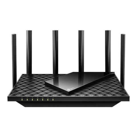 Router TP-Link Archer AX72 Pro Wi-Fi DualBand 3xLAN 2xWAN/LAN 1xUSB TP-LINK