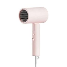 Suszarka do włosów Xiaomi Compact Hair Dryer H101 1600W różowa XIAOMI