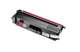 Toner Brother TN-320M Magenta Brother